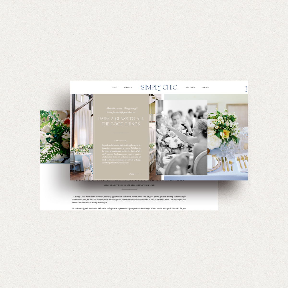 showit-website-designer-ashley-ferreira-design01