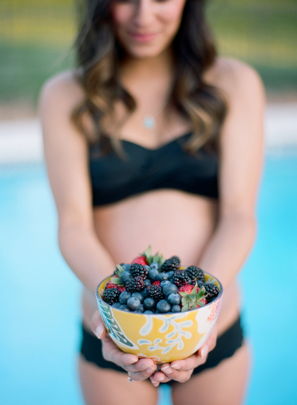 st-louis-maternity-017