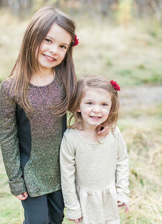 PGBakerFamily-03-2492
