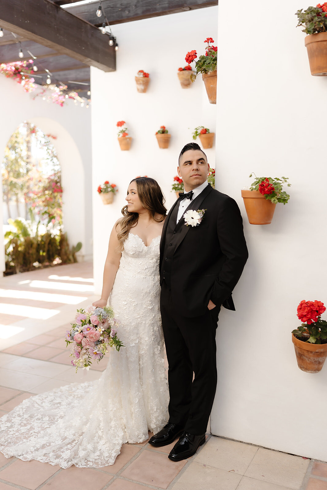 la ventura san clemente wedding 94
