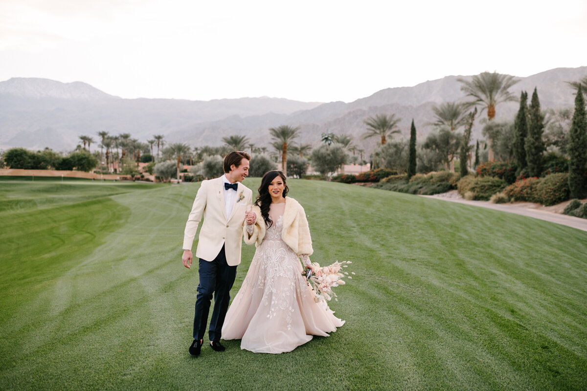 Palm Springs Wedding Photographer-816