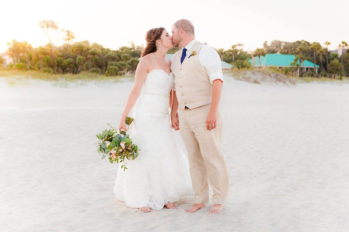 Hilton Head Island Weddings by Sylvia Schutz Photography at the Shipyard Beach Club www.sylviaschutzphotography.com