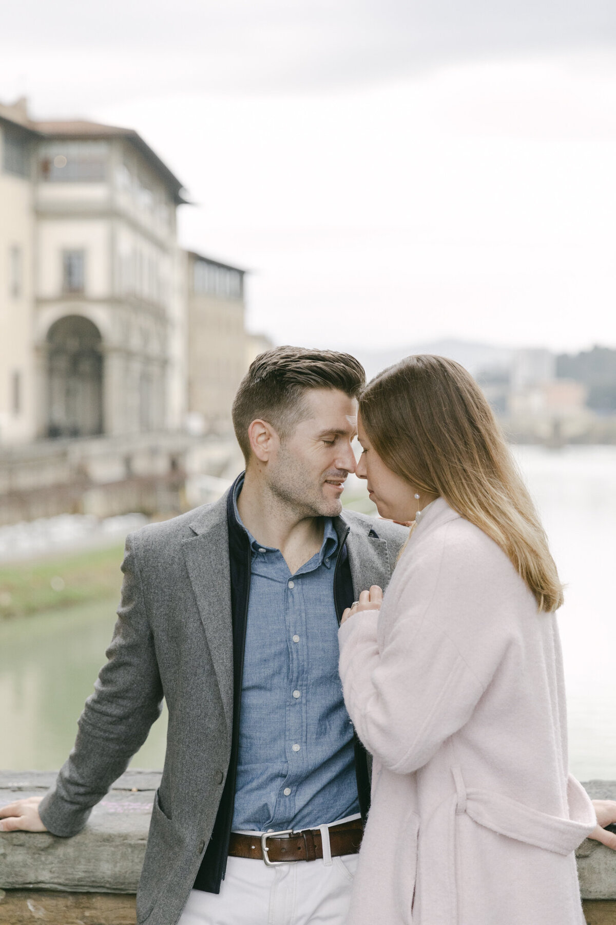 PERRUCCIPHOTO_FLORENCE_ITALY_ENGAGEMENT_43