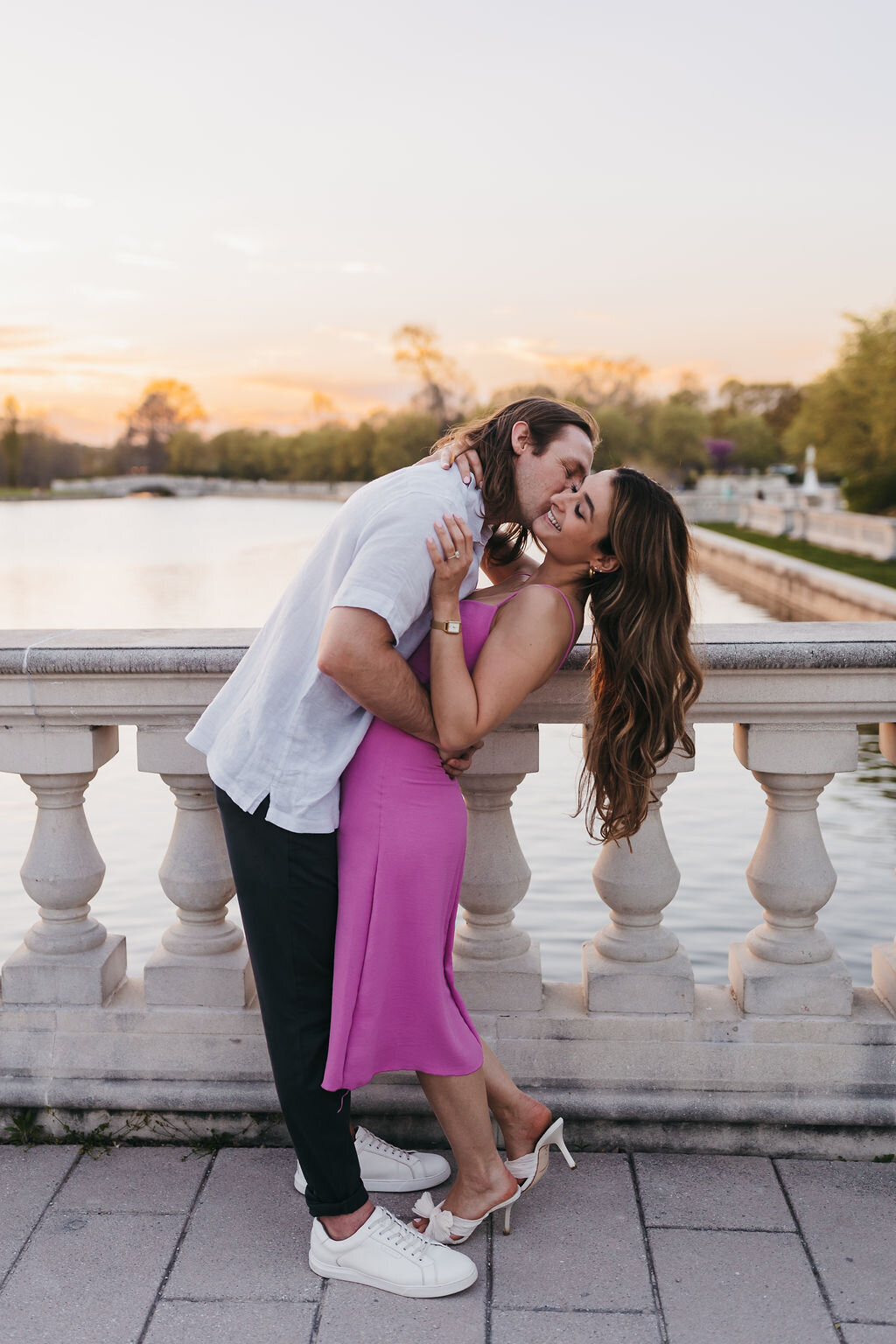sjb-sarah-jane-bradley-photos-east-coast-philadelphia-new-york-destination-editorial-wedding-photographer-engagement-gallery3-101