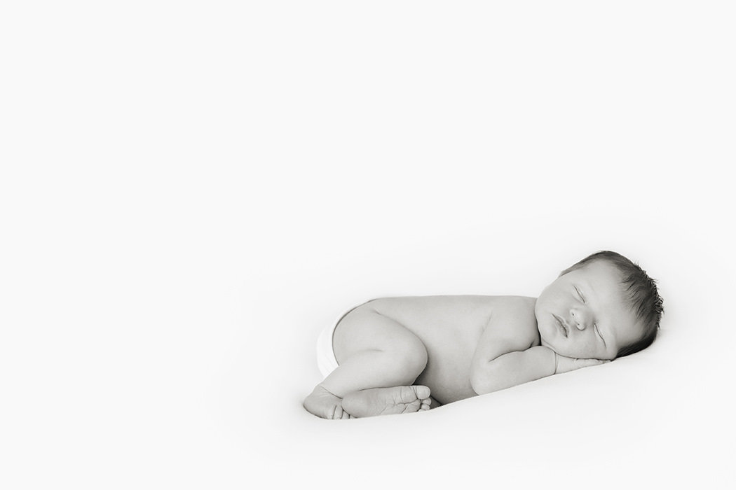 Newborn-Simple-Studio-L-Photographie-St-Louis-25