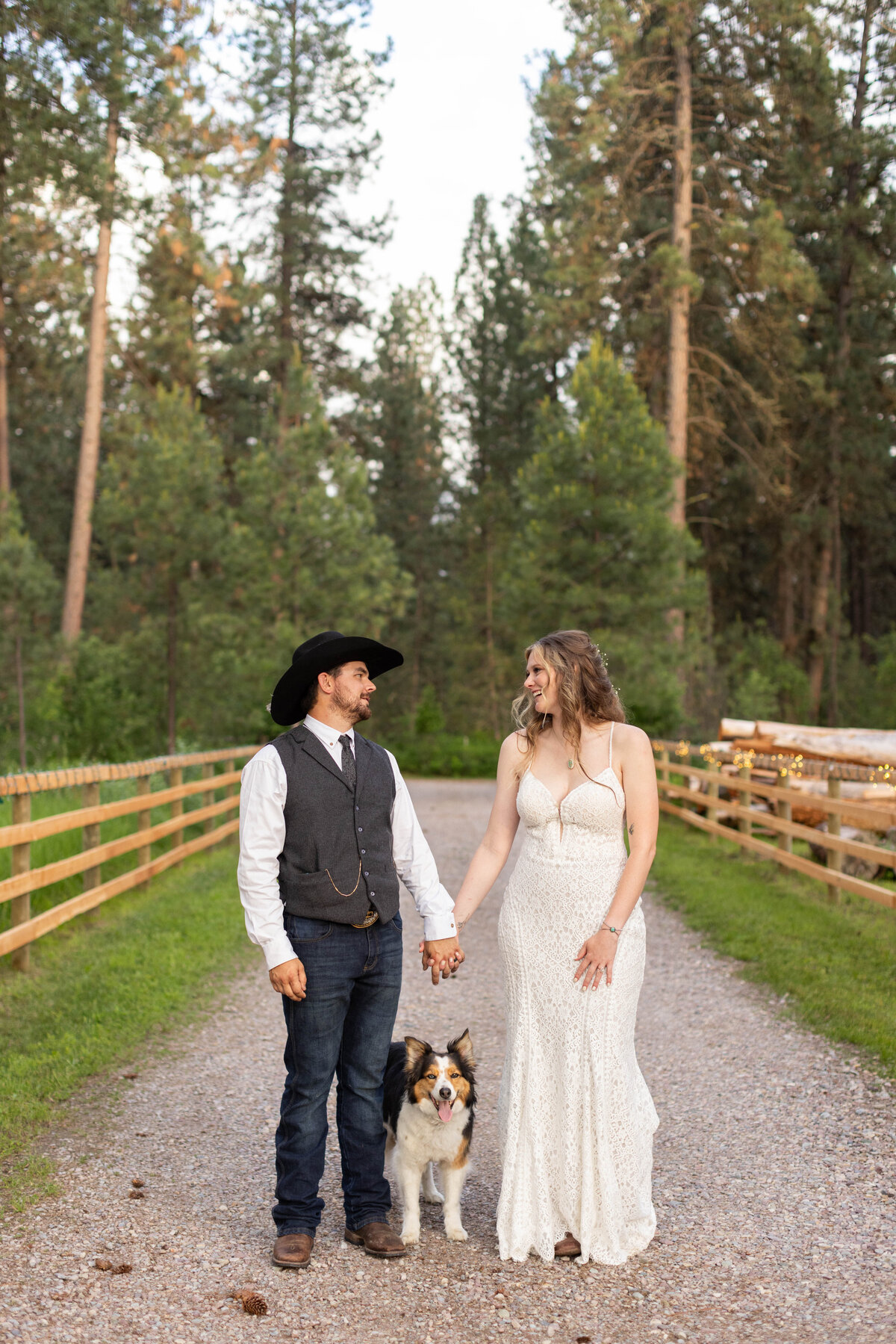Montana Wedding Photographer (30 of 31)