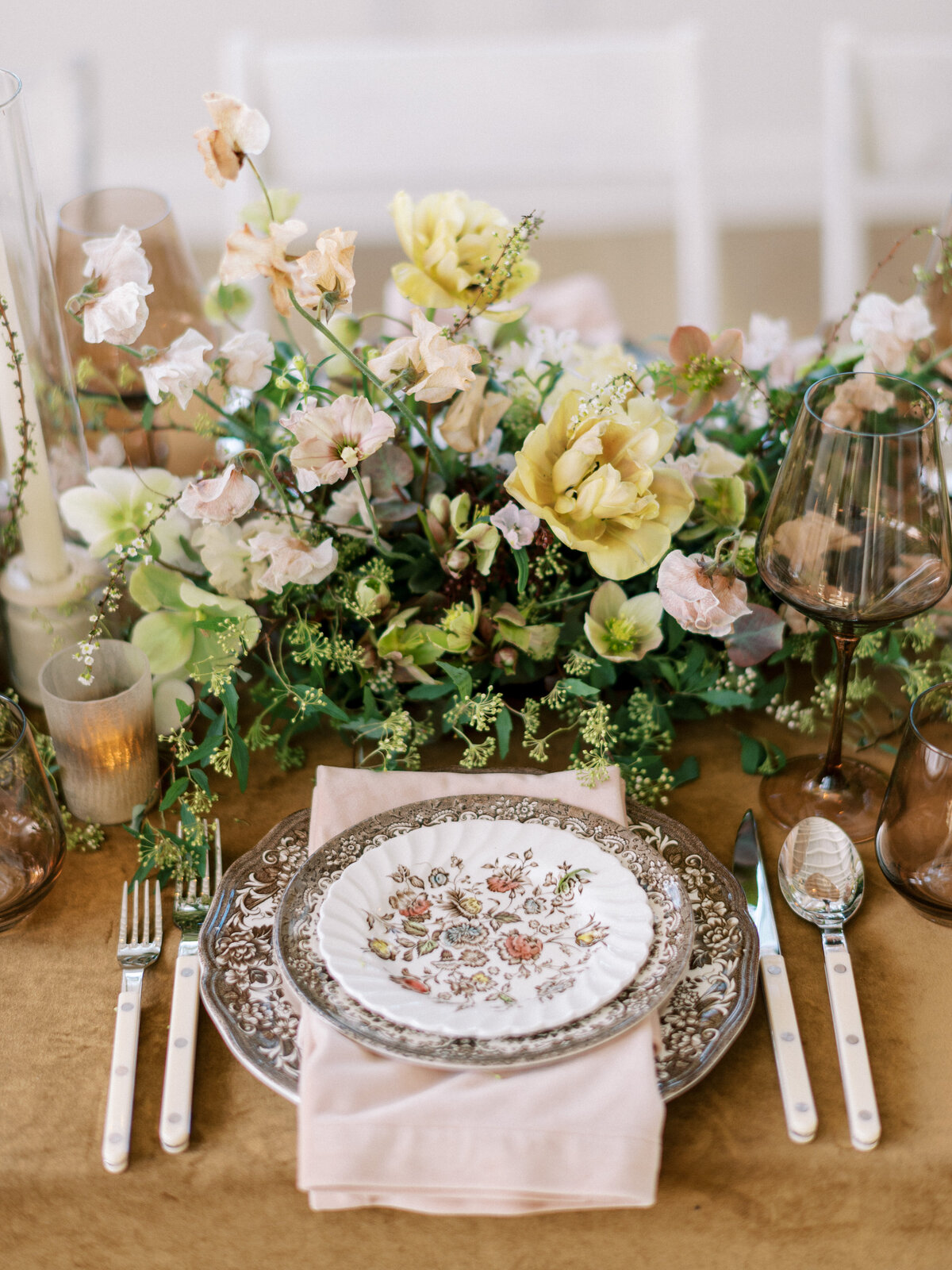 sierradyerco-amitaeditorial-20