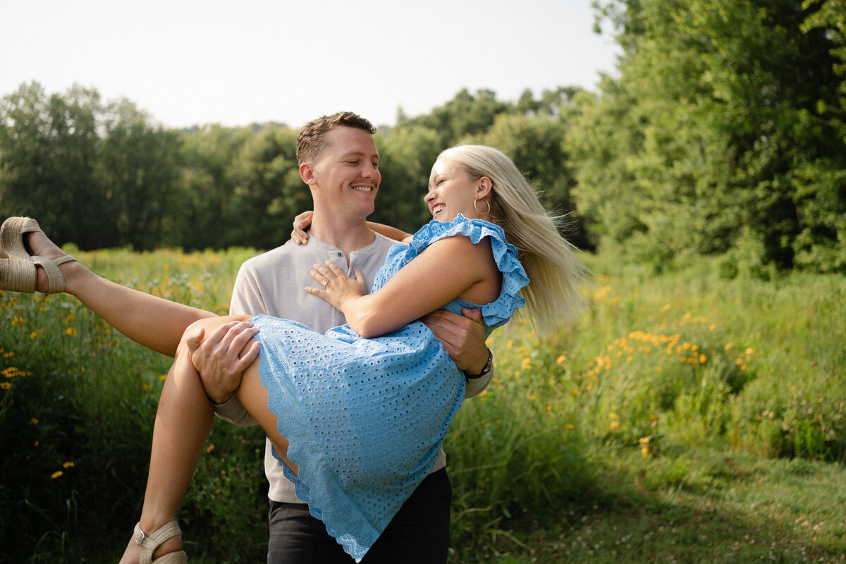 Knoxville Photographer