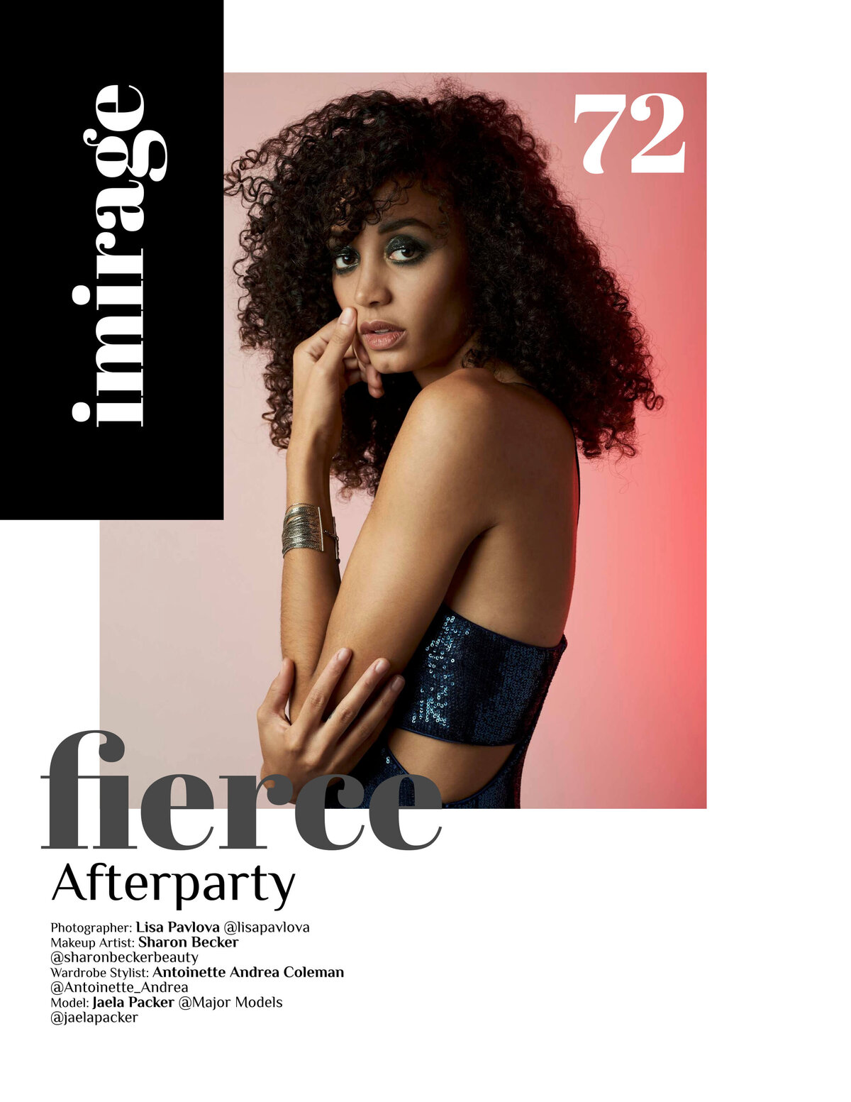 IMIRAGEmagazineIssue549-2