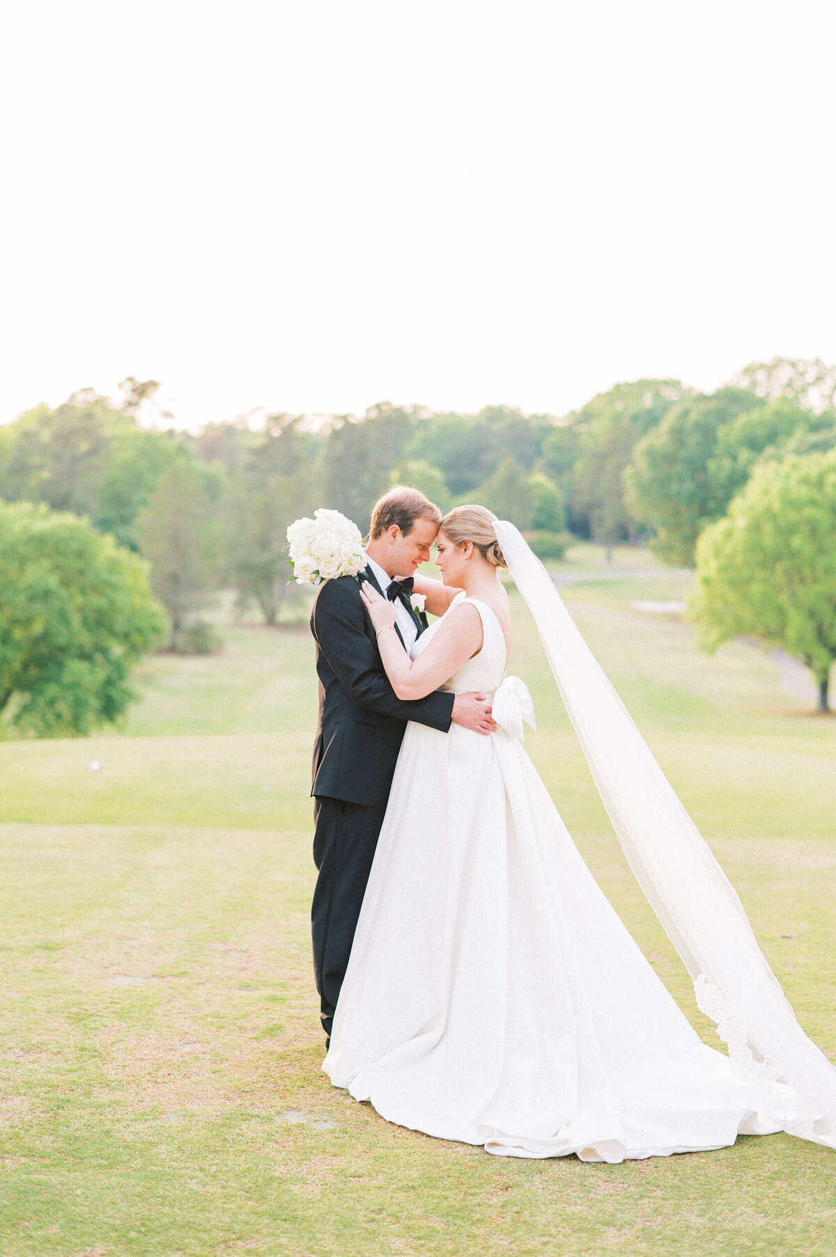 North-Carolina-Wedding-Photographer-Maggie-Mills35