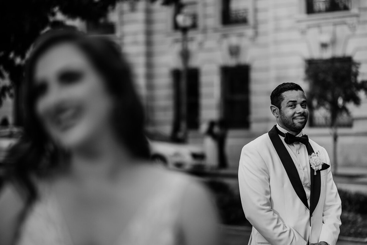 Baltimore-wedding-photographer-black-and-white