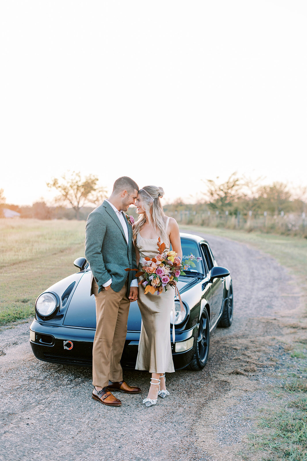 Aly Matei Photography - Arrowhead Hill-138