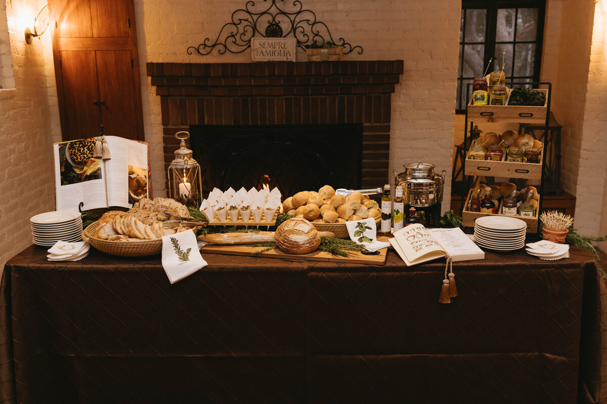 3598bess_andrew_wedding