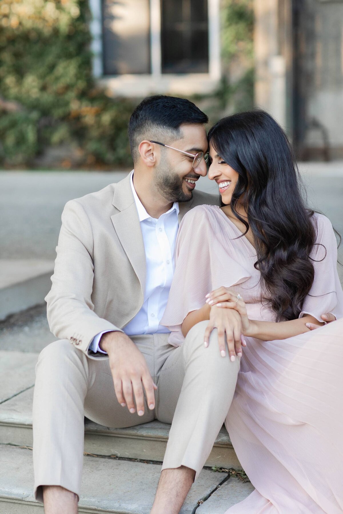 York-Glendon-Campus-Engagement-Photography-by-Azra_0005
