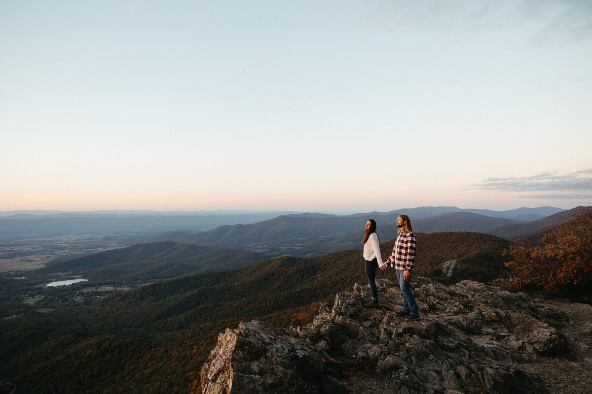 shenandoah-elopement-photographer (2)