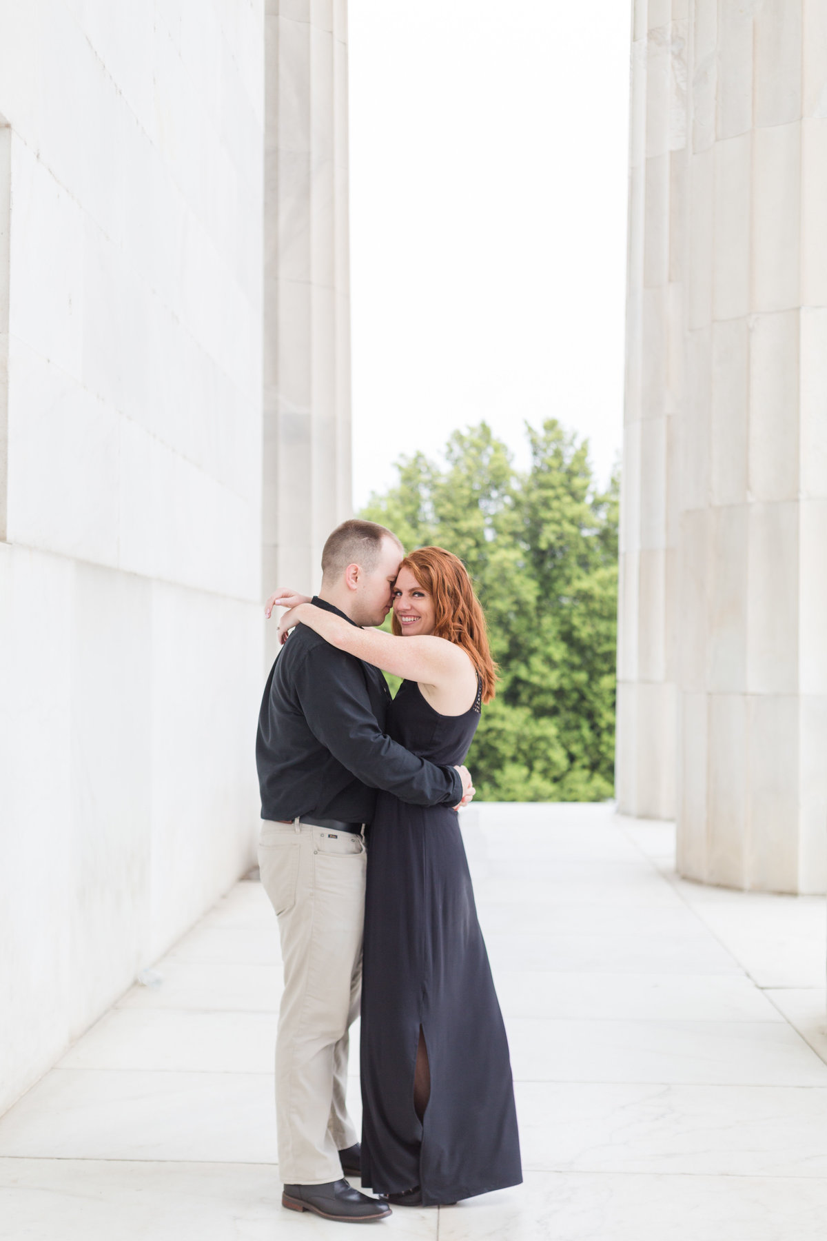 Final McCormick Engagement (67 of 139)