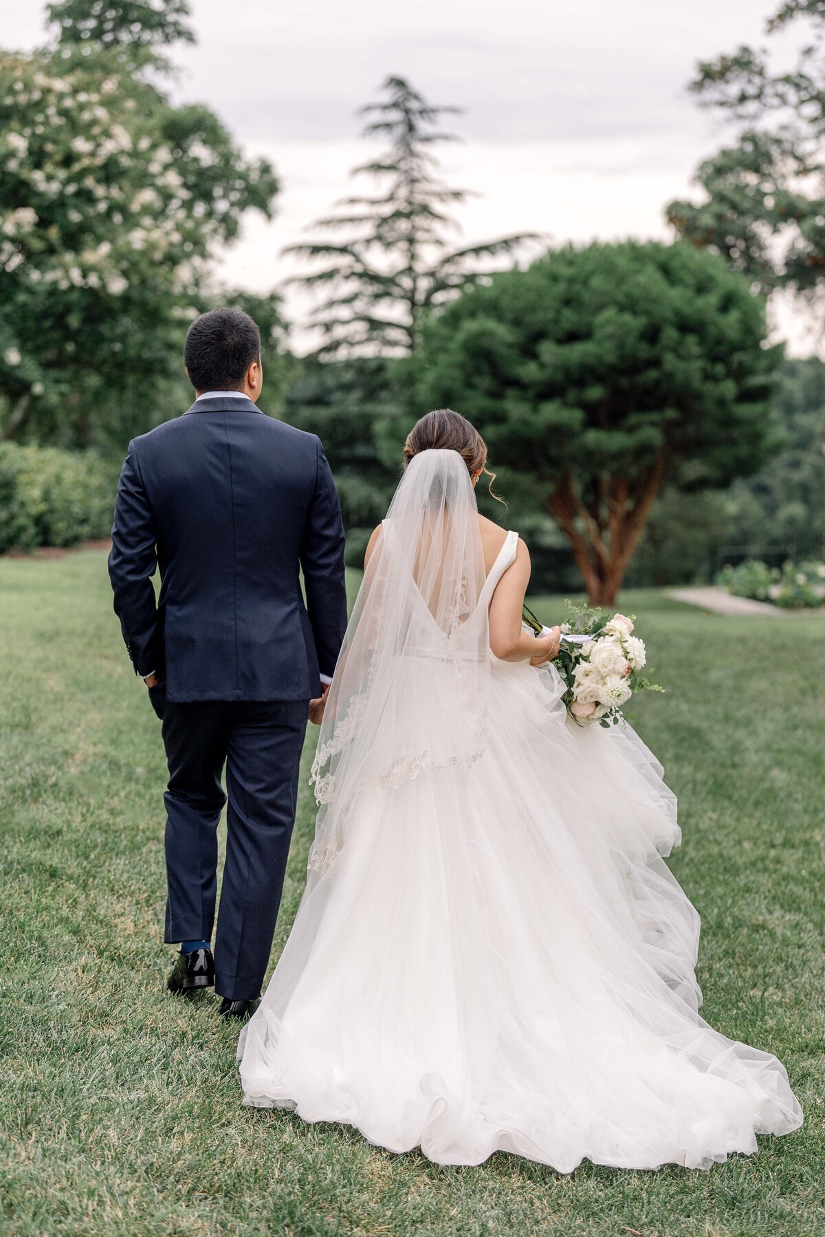 belmont-manor-wedding-baltimore-wedding-photographer-bailey-weddings-asian-american-wedding-karenadixon-2022-114