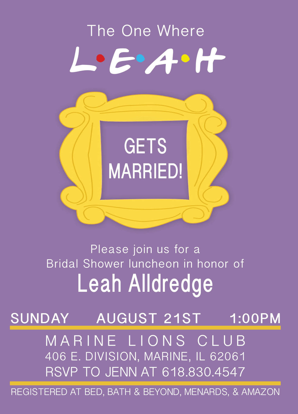 Leah_BridalShower_Invite