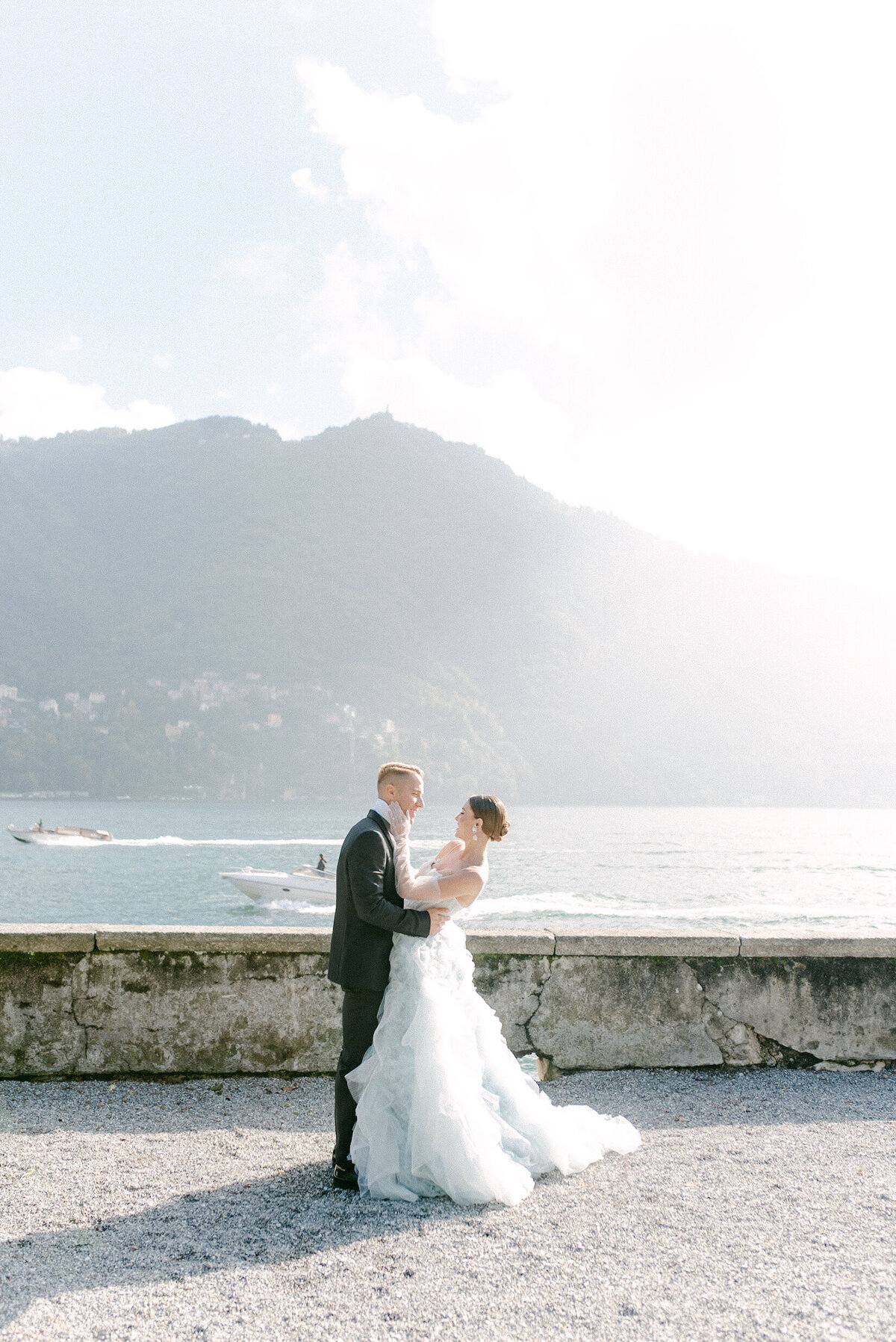 Destination-Wedding-Photographer-Villa-Pizzo-Wedding-Lake-Como-JCP_7954