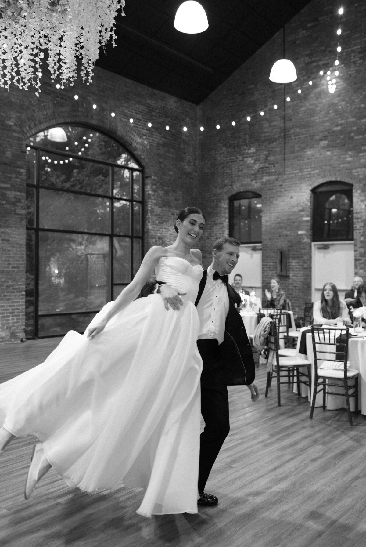 The McKiernans_Sneak Peeks-240