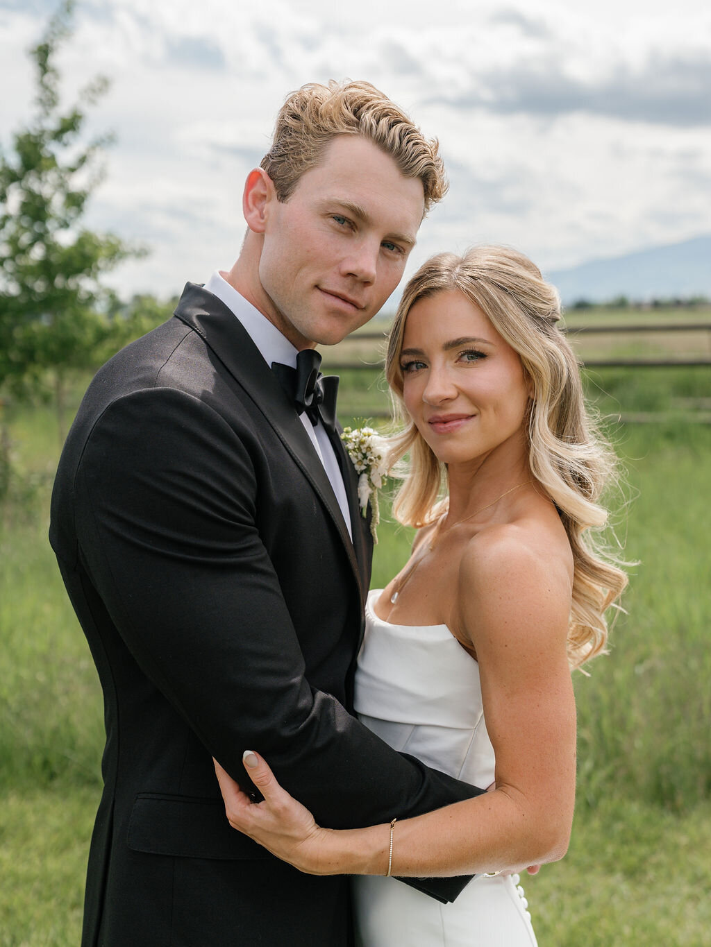 Alexa&Hans_TroyMeiklePhoto-270