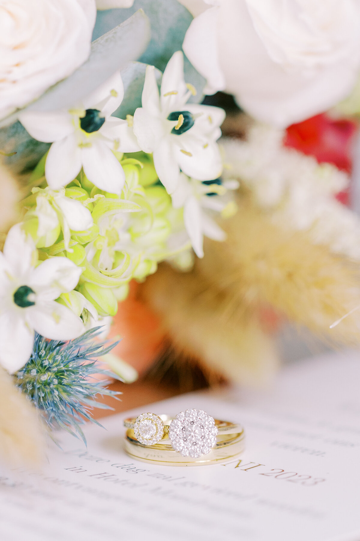 Nathalie & Steven - Laura de Roeck Photography-12 Hotel Mondragon