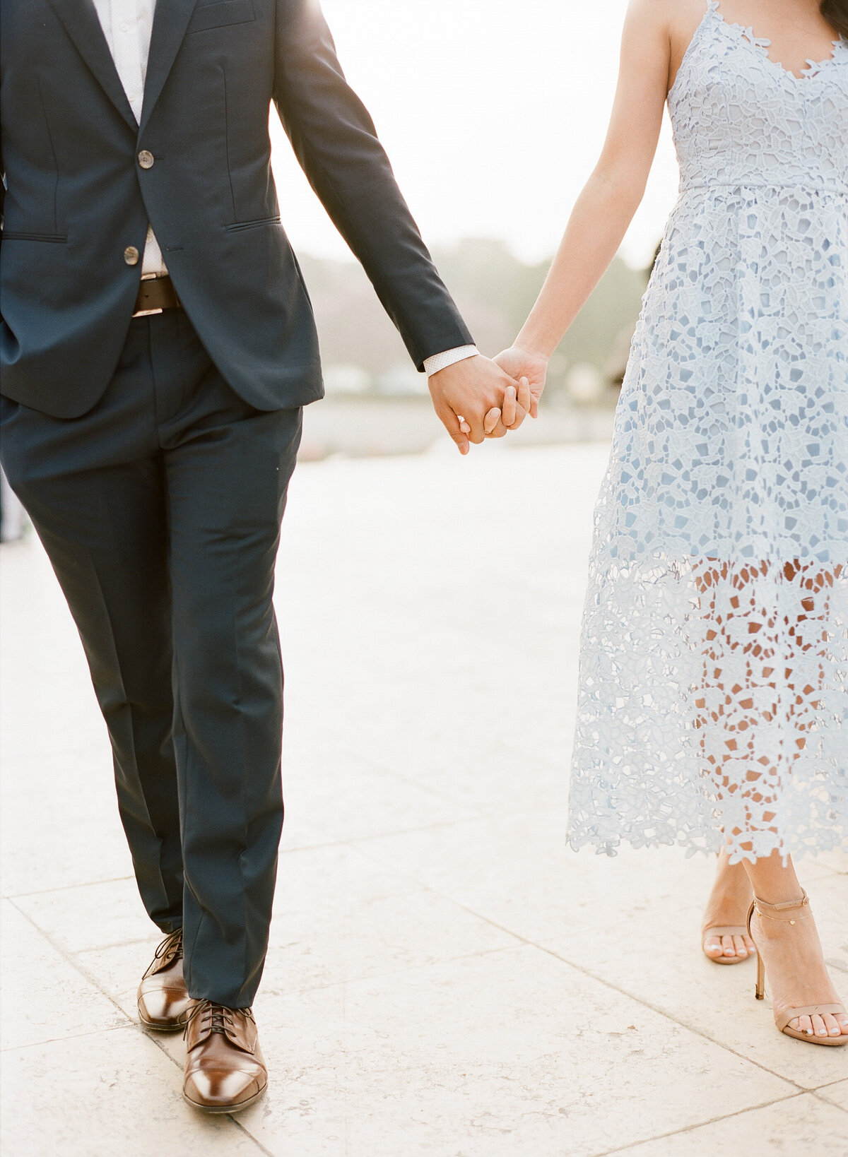 Jenny+Soi+Photography+-+Leah+and+Herman-204