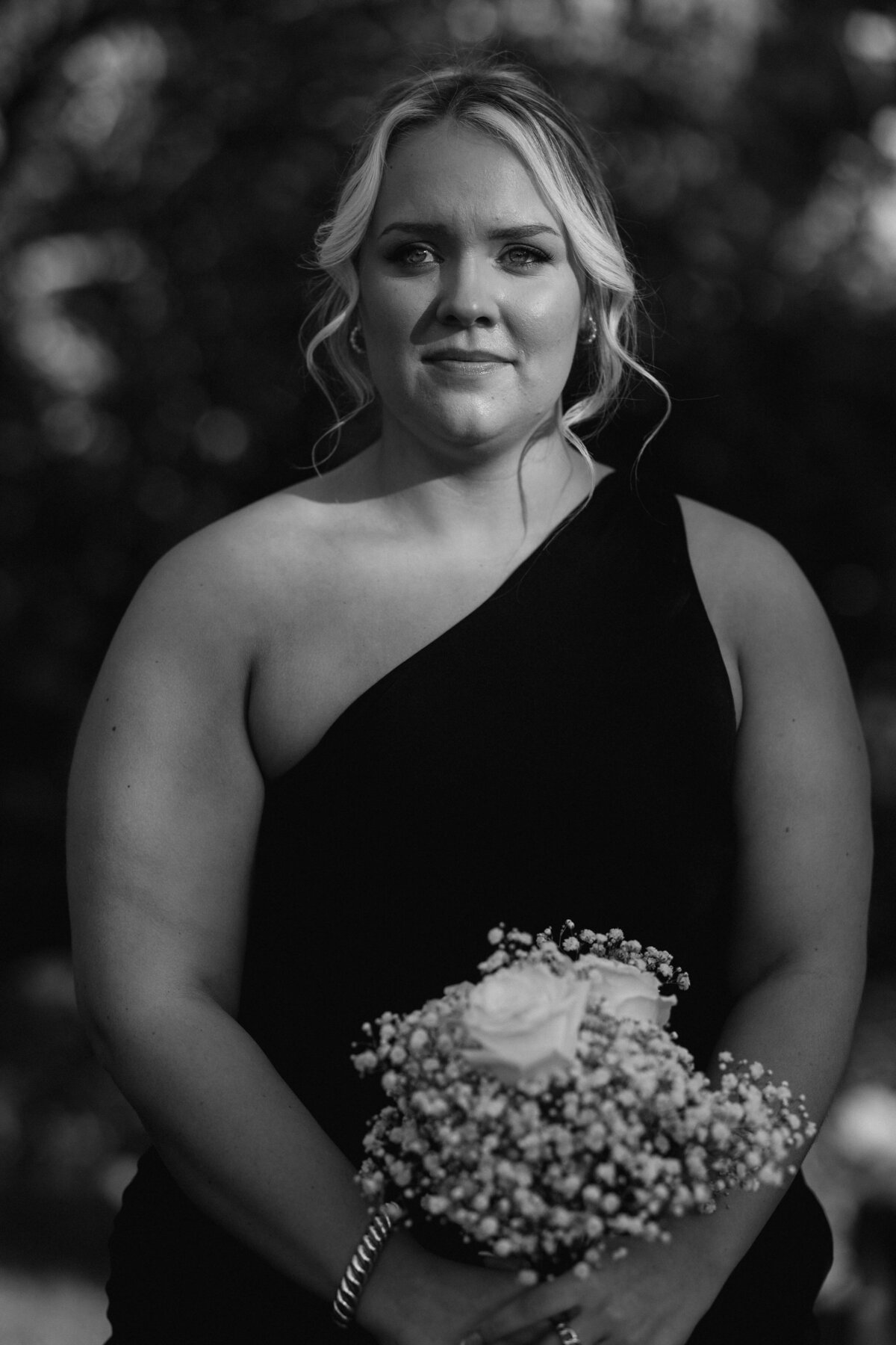 timeless_wedding_photography_cincinnati123
