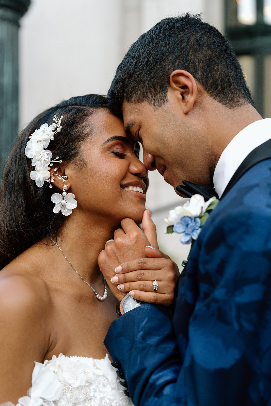 citizens-ballroom-wedding-breonna-nathan-701