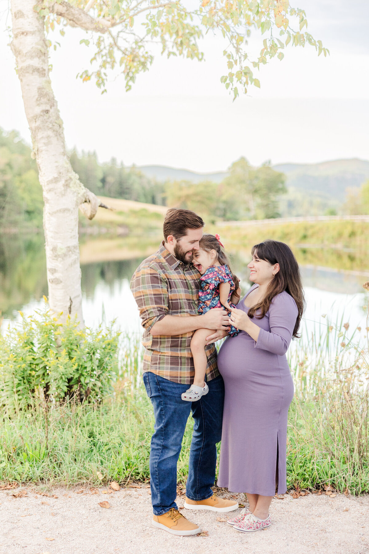 Andrea Simmons Photography pregnant and maternity photos mom and baby expecting maine light and airy soft beautiful portraits MaternityWebsite-24