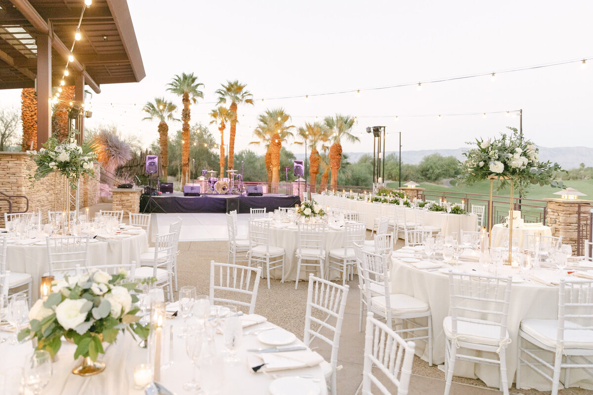 PERRUCCIPHOTO_DESERT_WILLOW_PALM_SPRINGS_WEDDING115