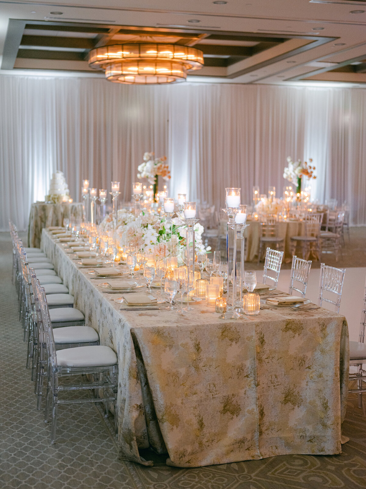winter-park-wedding-planner-047