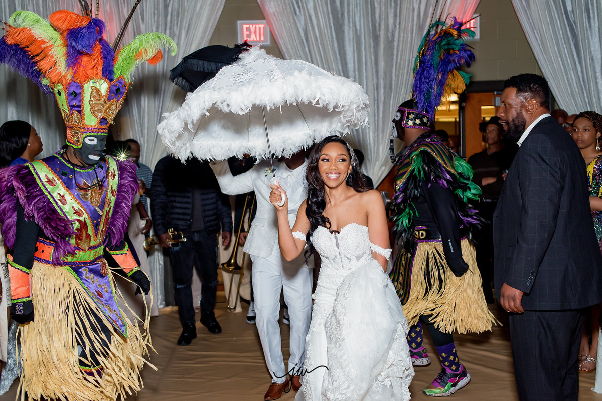 new-orleans-best-african-american-wedding-photographer-james-willis-60