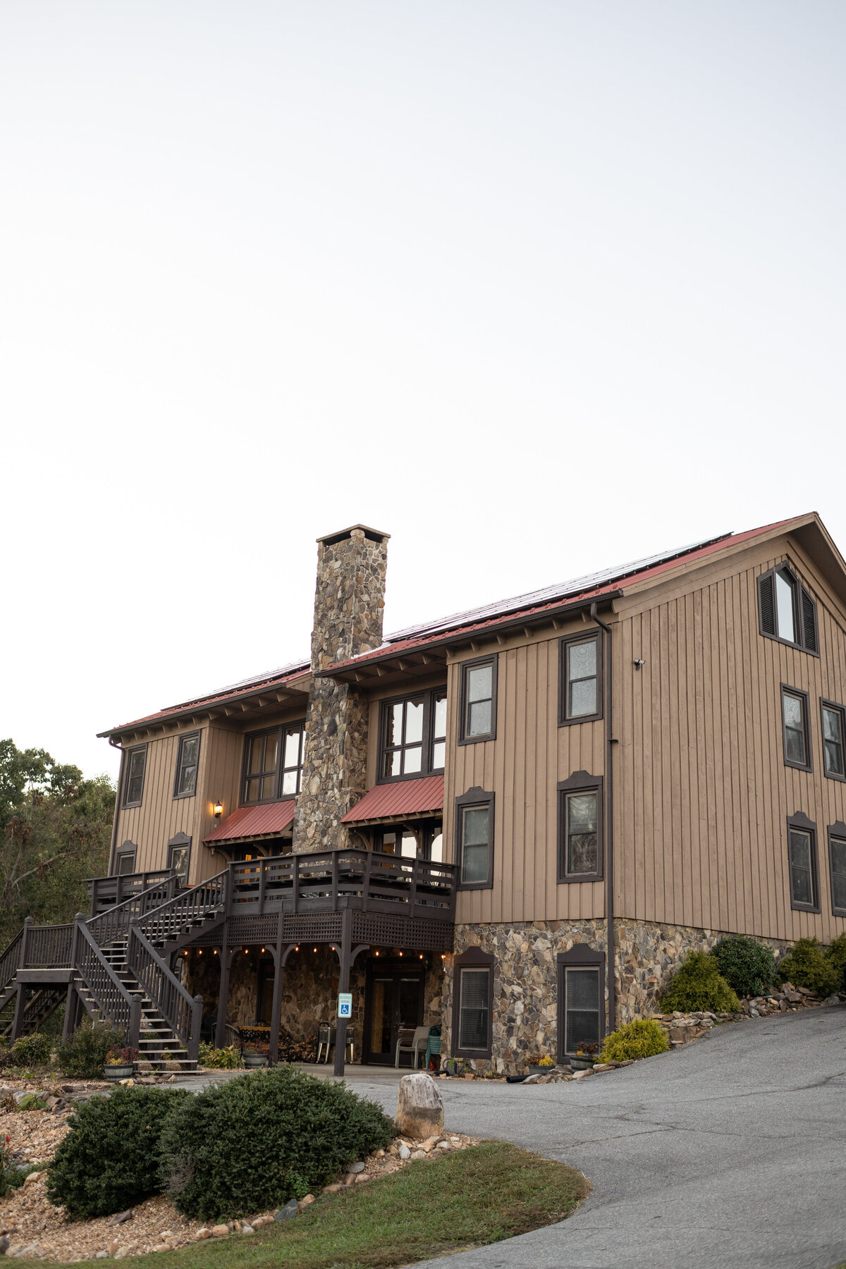 Immeasurably More Retreat_Mariel Villarreal_Day 1_Downsized_Facebook-85