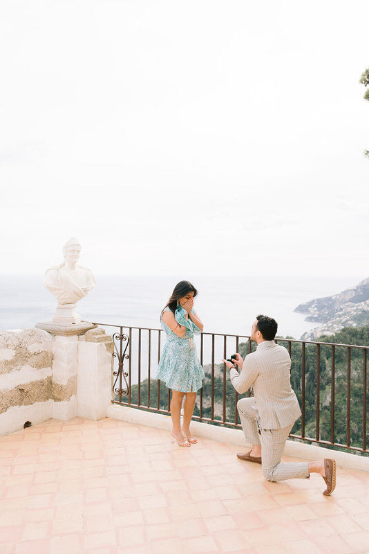 best_proposal_photographer_amalfi_coast_positano_ravello_italyproposal_how_to_propose_ieasproposal_7