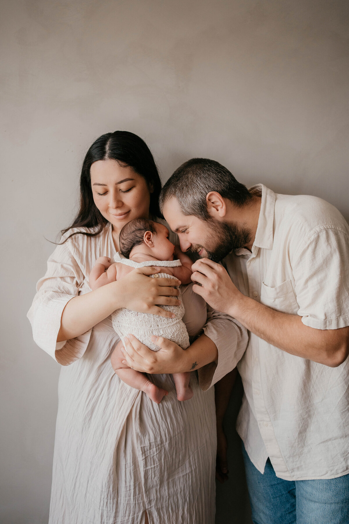 Newborn Lua Leukfotografie-2