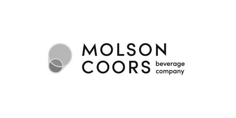 Client Logo Grid_0025_Molson coors