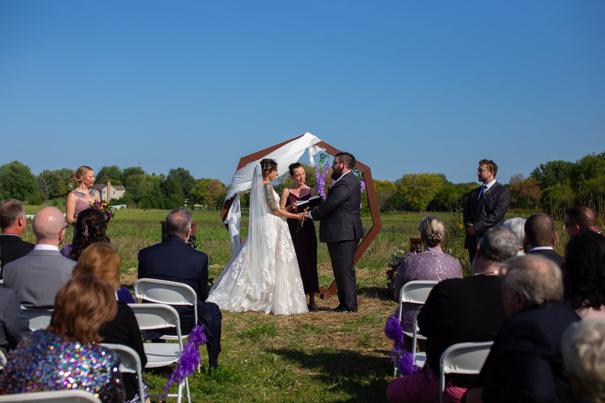 Saralyn & Andrew Wedding, Picket Fence Farm, Lake Villa, IL, 9-23-23, Maira Ochoa Photography-0153-2