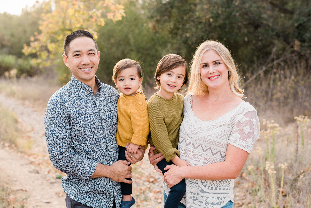 La Jolla Family Photographer-what to wear-41