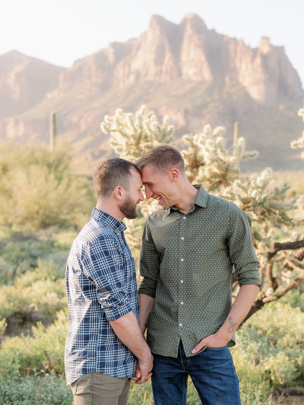 Nate&TannerEng_TroyMeiklePhoto_016