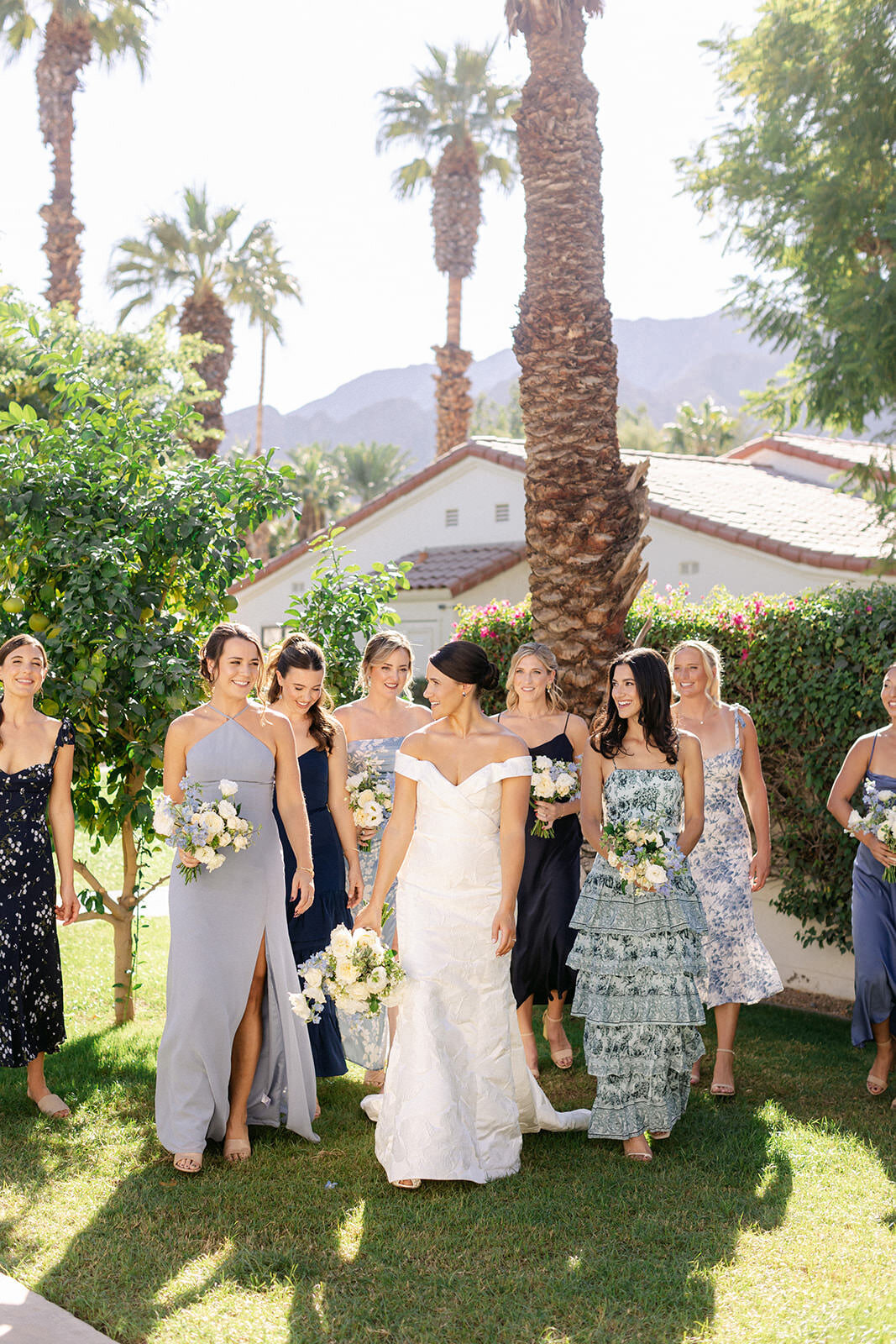 La-Quinta-California-Wedding(57 of 170)