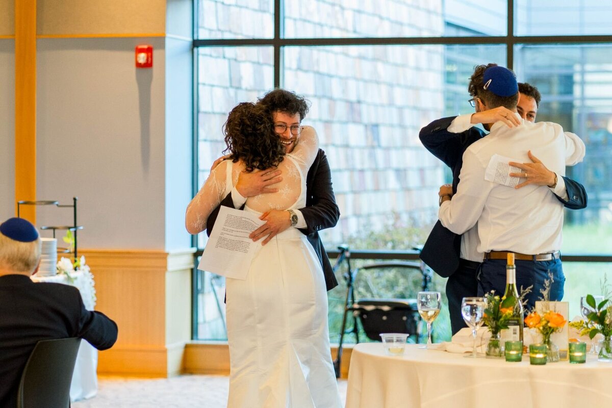 processed_ElianaMelmedPhotography_JewishWeddingPhotographer_ShulaNoah_Dancing-222