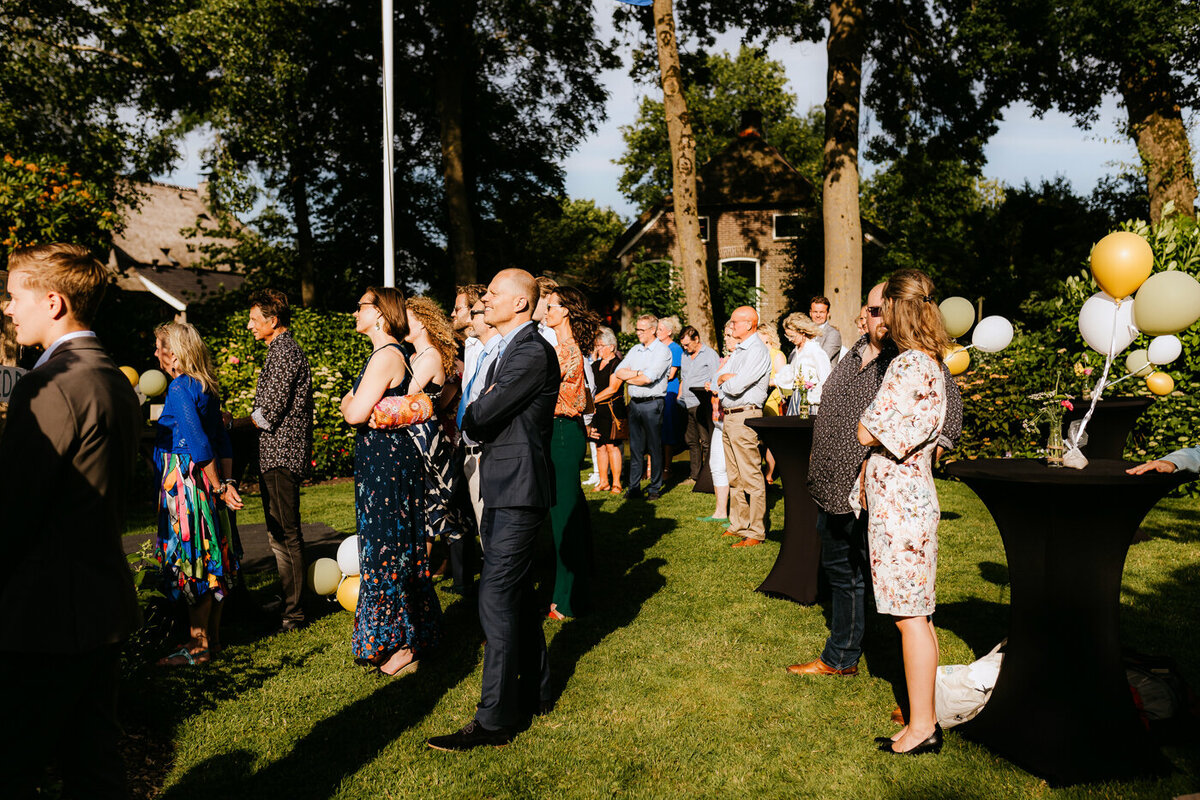 Bruiloft Giethoorn-13