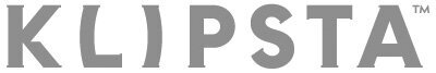 Klipsta-Logo-Aqua