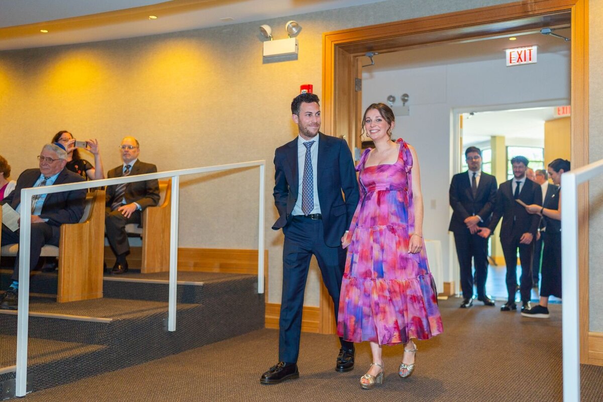 Eliana-Melmed-Photography-Chicago-LosAngeles-Jewish-WeddingPhotography-ShulaNoah-Chuppah-00095