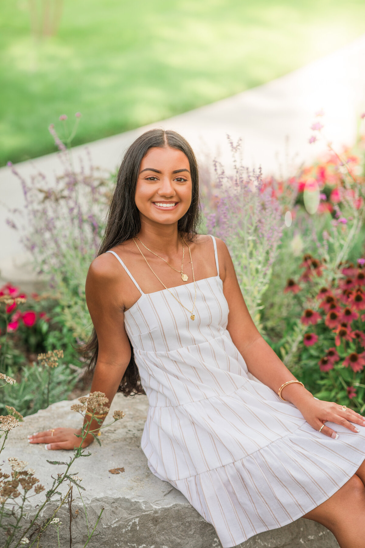 LillieMaePhoto-MyaShah-17