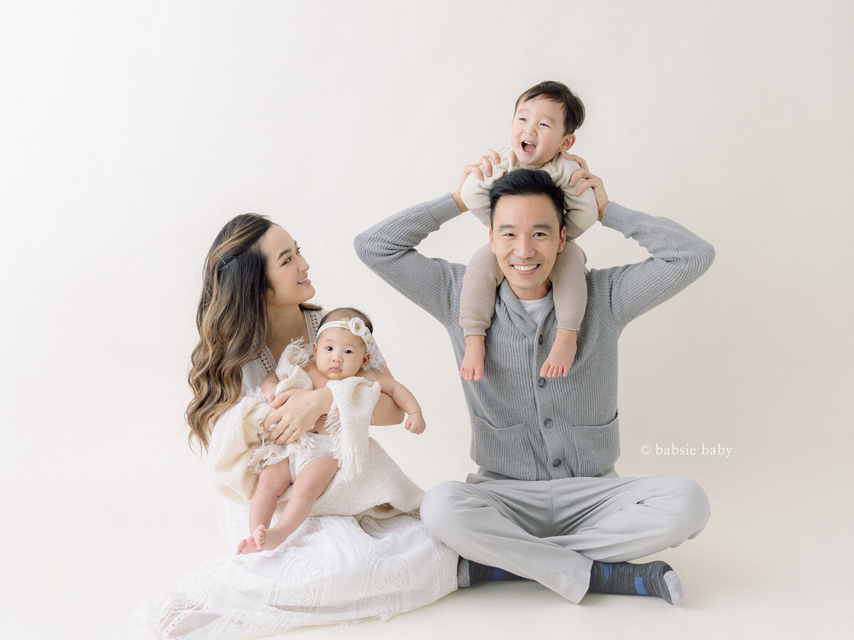 san-diego-family-photographer-korean-asian-01