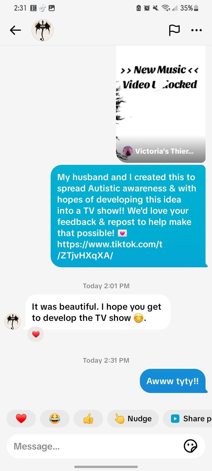 Screenshot_20250812_143130_TikTok