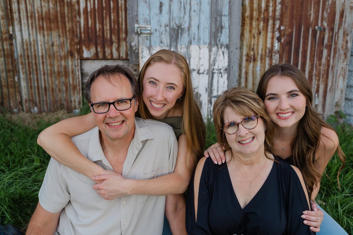 Family-Photography-Hartford-Wisconsin-8