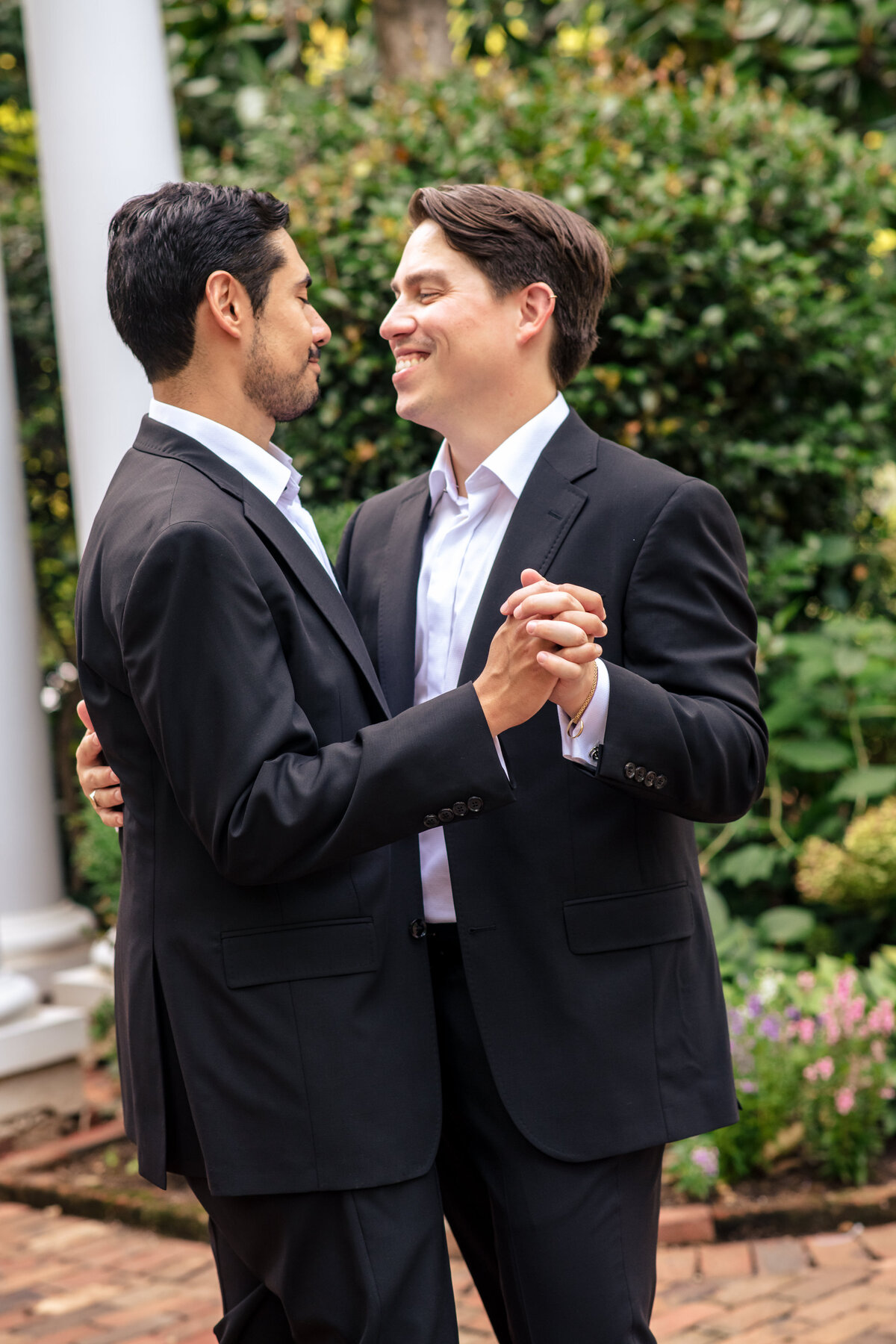 DeLong_Photography_Gay_Wedding_Duke_Mansion-00298